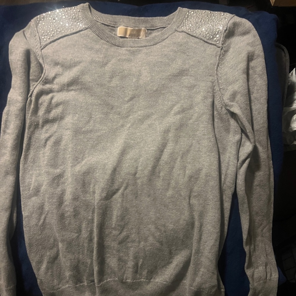 Michael Kors Sweater
